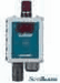 Area Gas Monitors